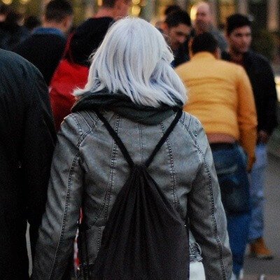 🇳🇬 Oluwasegun Akinseye ✅