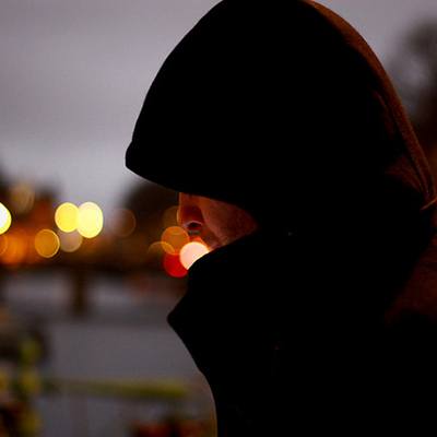 🇳🇬 Sanni W ✅