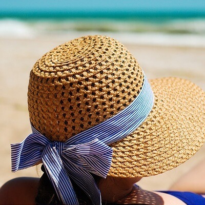 🇬🇧 Engr Adeyemi Samuel 